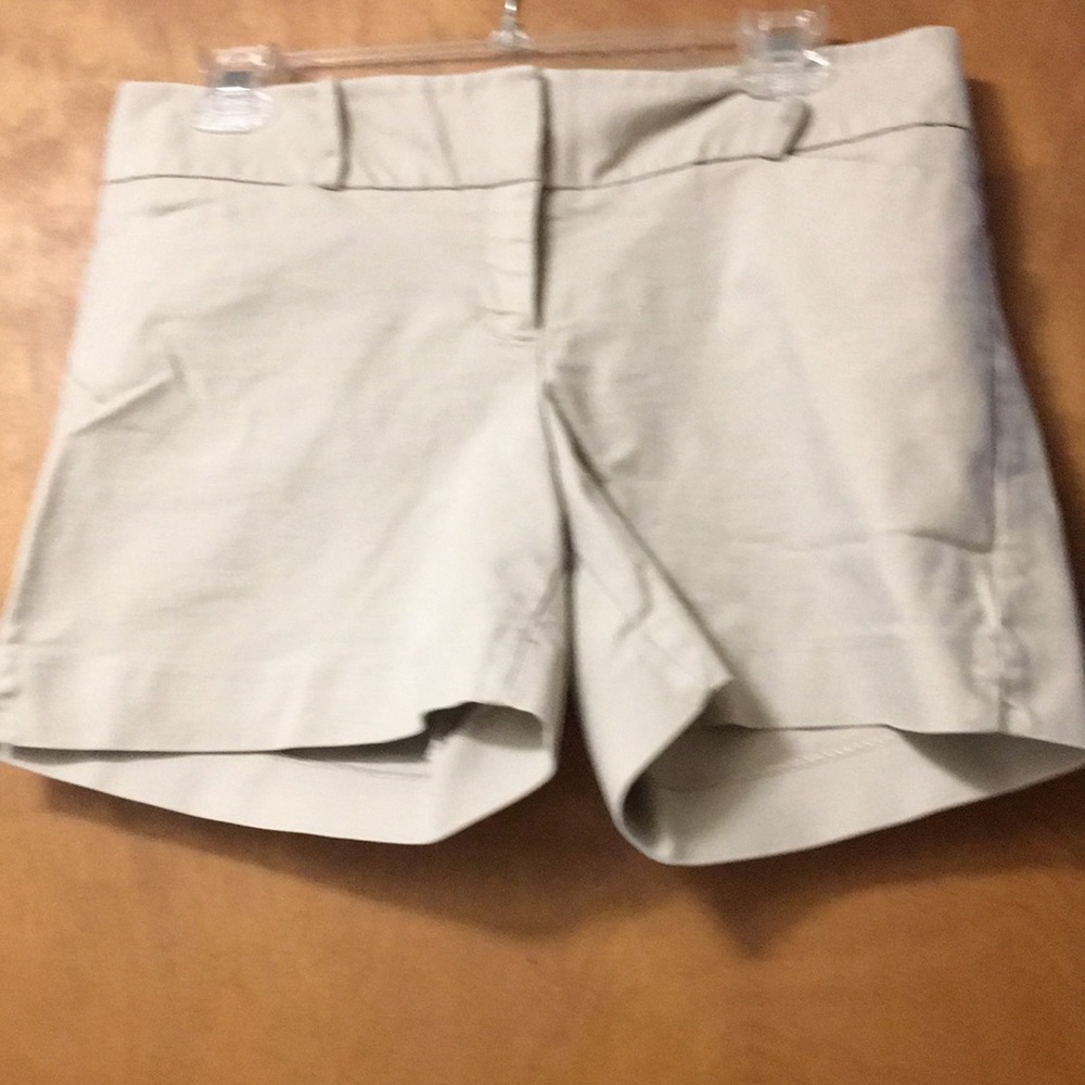 Great Shorts!